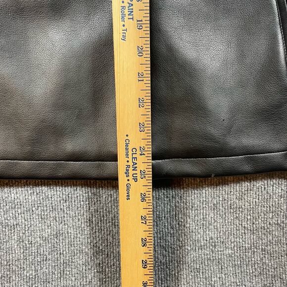 Winners Circle Ladies Collection Tony Stewart Race Jacket Women's M Full Zip - Picture 7 of 9